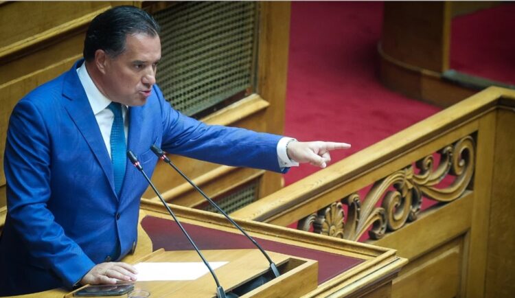 Ο νόμος «άλωσης» του ΕΣΥ απαιτεί απεργιακή κλιμάκωση