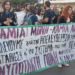 Ανυπότακτη Πόλη Αγ. Αναργύρων-Καματερού: Καμία άλλη δολοφονημένη-Η αλληλεγγύη το όπλο μας