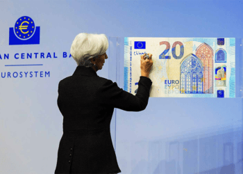 Πως το ευρώ συμπιέζει  τους εργατικούς μισθούς