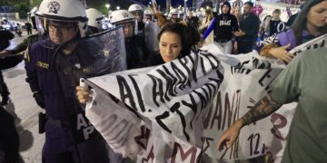 Υπόθεση Κολωνού: Θέλουν ρεβάνς ξαναδικάζοντας τη μάνα της 12χρονης