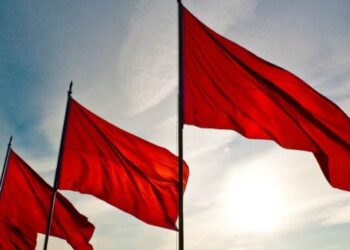 Κάλεσμα 100 αγωνιστών/στριών για μια Αριστερά ανατρεπτική και αντικαπιταλιστική