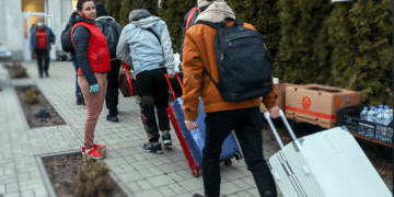 Δε θα μας διώξετε από τις γειτονιές μας! Συγκέντρωση διαμαρτυρίας τη Δευτέρα