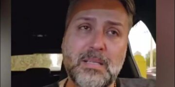 Ενωτικό Κίνημα για την Ανατροπή: Για τη συμπεριφορά του βουλευτή κ. Καλλιάνου