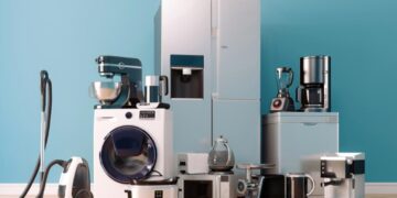 Μεγάλη αλυσίδα ηλεκτρονικών ειδών επιβάλλει καθημερινή αξιολόγηση στους εργαζόμενους