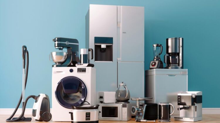 Μεγάλη αλυσίδα ηλεκτρονικών ειδών επιβάλλει καθημερινή αξιολόγηση στους εργαζόμενους