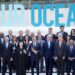 Διεθνής Διάσκεψη «Our Ocean»: Ωκεανοί κερδών, θάλασσες υποκρισίας
