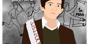 Σιδέρης Ισιδωρόπουλος: Ο πρώτος νεκρός της Μεταπολίτευσης