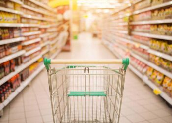 Εργαζόμενοι στο εμπόριο: Να κλείσουν όλα τα καταστήματα νωρίς απόγευμα Μ. Παρασκευή – Μ. Σάββατο