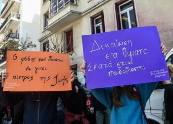 Ενίσχυση της «Συνέλευσης», πτώση της συμμετοχής στις εκλογές του Σωματείου Ηθοποιών