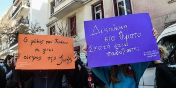 Ενίσχυση της «Συνέλευσης», πτώση της συμμετοχής στις εκλογές του Σωματείου Ηθοποιών