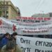 Εργατική Πρωτομαγιά: Tαξική απεργιακή συγκέντρωση στις 11πμ στα Προπύλαια – Ποια πρωτοβάθμια σωματεία καλούν
