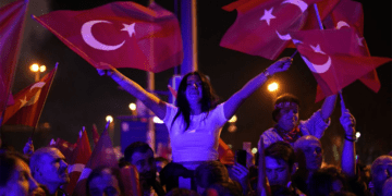 Τοπικές εκλογές στην Τουρκία: Ο Ερντογάν ηττήθηκε, αλλά δεν «τελείωσε»