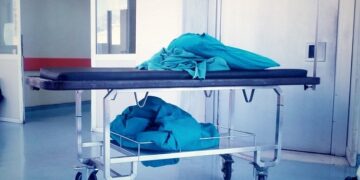 Με το ζόρι στα απογευματινά χειρουργεία