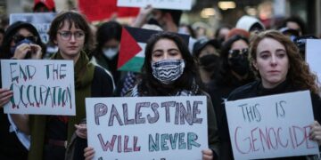 «Who knows», ποιος ξέρει;