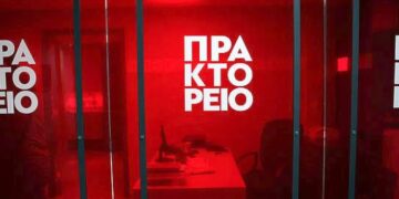 Η κυβέρνηση επιβραβεύει τους δημοσιογράφους κρατικών ΜΜΕ με αύξηση ένα ευρώ στα κουπόνια!