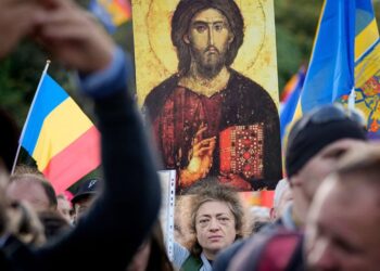 Ρουμανία: Γιατί επελαύνει (και εδώ) η Ακροδεξιά
