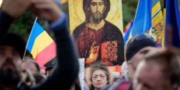 Ρουμανία: Γιατί επελαύνει (και εδώ) η Ακροδεξιά