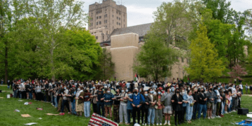 Θα ξαναγυρίσω και θα είμαι εκατομμύρια…