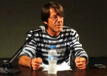 Νίκος Ταλαχούπης: «Μαύρη» ζωή στη Θεσσαλία με σφραγίδα ΕΕ