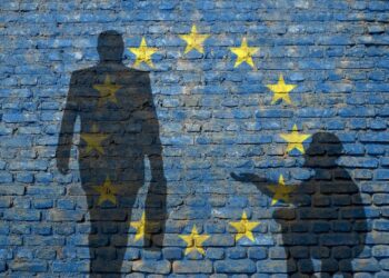 Η Ευρώπη «πρωταθλήτρια» στην άνιση κατανομή του πλούτου