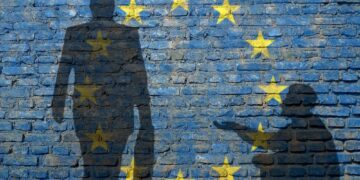 Η Ευρώπη «πρωταθλήτρια» στην άνιση κατανομή του πλούτου