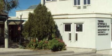 Κοινή καταγγελία για την τραμπούκικη επίθεση από μέλη της ΑΡΑΣ/ΕΑΑΚ