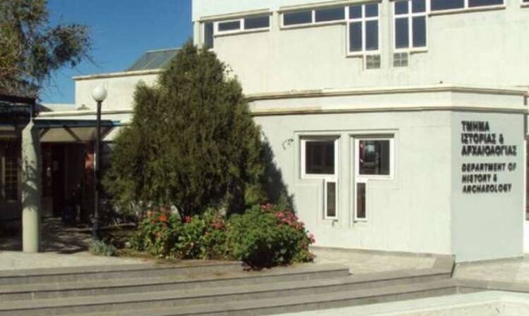 Κοινή καταγγελία για την τραμπούκικη επίθεση από μέλη της ΑΡΑΣ/ΕΑΑΚ