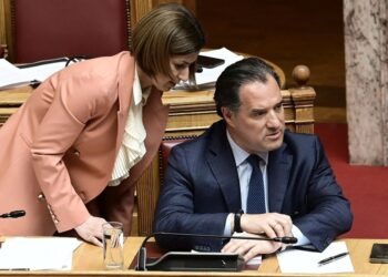 Όχι στις εξετάσεις για έναρξη ειδικότητας στους νέους γιατρούς