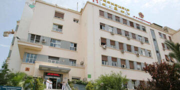 Νοσοκομεία Παίδων: «Στο κόκκινο» παραμένουν τα χειρουργεία  «Αγλαΐα Κυριακού» και «Αγία Σοφία»