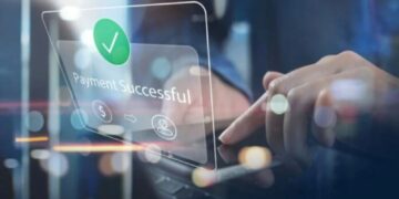 Τεχνοφεουδαρχία και νεφοπρόσοδος ή καπιταλισμός και υπεραξία;