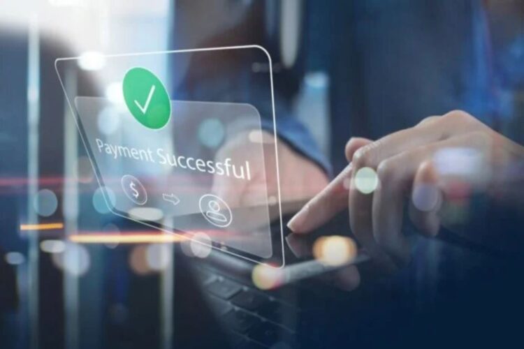 Τεχνοφεουδαρχία και νεφοπρόσοδος ή καπιταλισμός και υπεραξία;