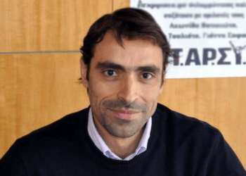 Με αφορμή μια παραίτηση και καταγγελίες για απευθείας αναθέσεις στον ΕΛΓΟ – ΔΗΜΗΤΡΑ