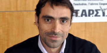 Με αφορμή μια παραίτηση και καταγγελίες για απευθείας αναθέσεις στον ΕΛΓΟ – ΔΗΜΗΤΡΑ