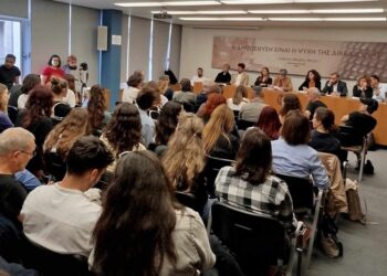 Έγκλημα στην Πύλο: Όταν οι ένοχοι κατασκευάζουν… ενόχους