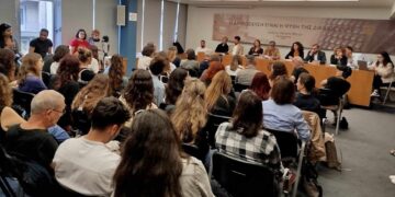 Έγκλημα στην Πύλο: Όταν οι ένοχοι κατασκευάζουν… ενόχους