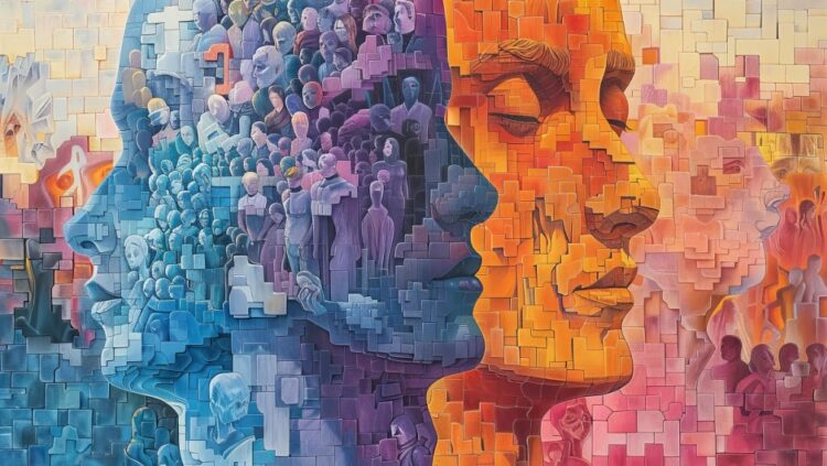 Το «αυγό του φιδιού» που επωάζεται στις δηλώσεις του Δ. Βαρτζόπουλου