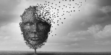 Σκληρή αντιμεταρρύθμιση σε ψυχική υγεία και απεξάρτηση