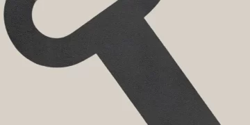 Η Αντίσταση επιστρέφει και «ξεκλειδώνει» την Αλληλεγγύη