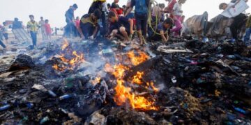 Με την Παλαιστίνη, στην πράξη!