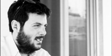 Ο Άνθρωπός μας