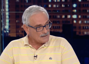 Ψήφος στην ΑΝΤΑΡΣΥΑ-Ανατρεπτική Συνεργασία, μήνυμα ανατροπής ενάντια στην κυβέρνηση και την Ε.Ε.
