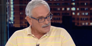 Ψήφος στην ΑΝΤΑΡΣΥΑ-Ανατρεπτική Συνεργασία, μήνυμα ανατροπής ενάντια στην κυβέρνηση και την Ε.Ε.