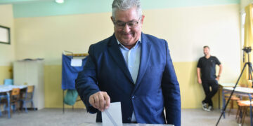 ΚΚΕ: Ο κοινοβουλευτικός δρόμος δικαιώνεται;