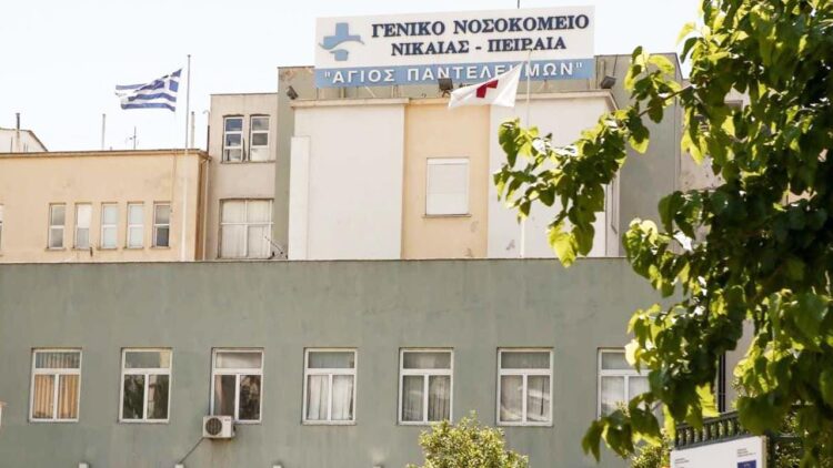 ΓΝ Νίκαιας: Ο διοικητής αυθαίρετα περικόπτει 50% τα τακτικά χειρουργεία