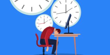 Εργαζόμενοι στην Ελλάδα: Πρώτοι σε ώρες εργασίας, τελευταίοι σε μισθούς