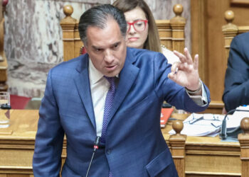 Νοσοκομεία παίδων: «Χειρουργούν» χωρίς αναισθητικό την υγεία των παιδιών