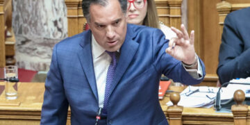 Νοσοκομεία παίδων: «Χειρουργούν» χωρίς αναισθητικό την υγεία των παιδιών