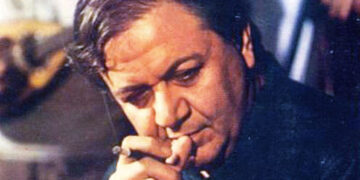 30 χρόνια χωρίς τον Μάνο Χατζιδάκι