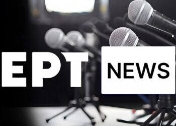 ERTNews, η ανακύκλωση της προπαγάνδας του Μαξίμου