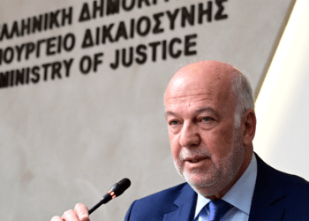 Ποιοι θα πληρώσουν τα λύτρα της ανελευθερίας;